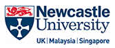 Newcastle University School of Civil Engineering and Geosciences