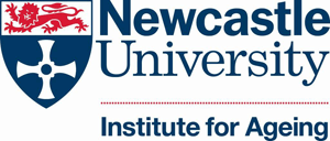 Institute for ageing logo