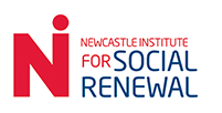 Newcastle Institute for Social Renewal