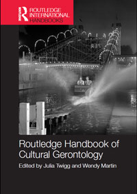 routledge sidebar image book launch