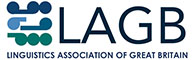 LAGB logo