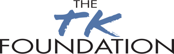 TKF Logo