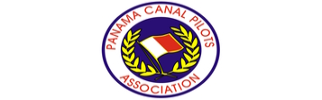 Panama Canal Pilots Association