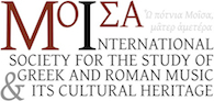 MOISA logo