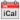 iCal logo
