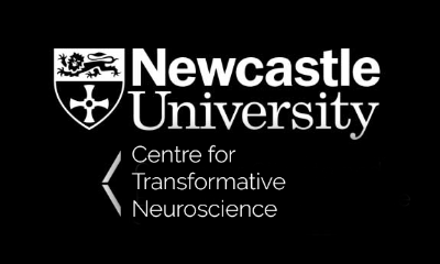 Newcastle University Centre for Transformative Neuroscience