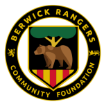 Berwick Rangers Community Foundation