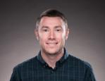 Dr Lee Moore