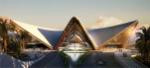Shajay Bhooshan: Zaha Hadid Architects